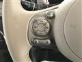 2016 Nissan Cube