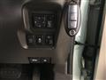 2016 Nissan Cube