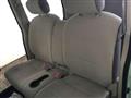 2016 Nissan Cube