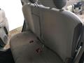 2016 Nissan Cube
