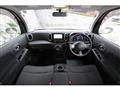 2013 Nissan Cube