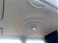 2009 Nissan Cube