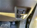 2011 Nissan Cube