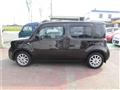 2014 Nissan Cube
