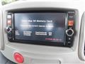 2014 Nissan Cube