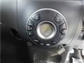 2014 Nissan Cube