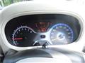 2014 Nissan Cube