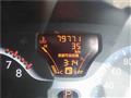 2014 Nissan Cube