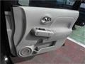 2014 Nissan Cube