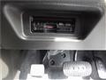 2014 Nissan Cube
