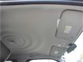 2014 Nissan Cube
