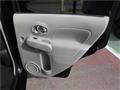 2014 Nissan Cube