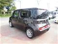 2014 Nissan Cube