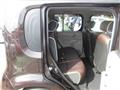 2014 Nissan Cube
