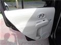 2014 Nissan Cube