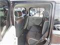 2014 Nissan Cube
