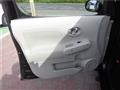 2014 Nissan Cube