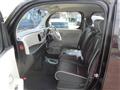 2014 Nissan Cube