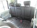 2014 Nissan Cube