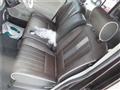 2014 Nissan Cube