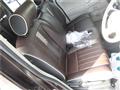 2014 Nissan Cube