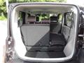 2014 Nissan Cube