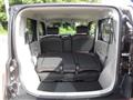 2014 Nissan Cube