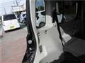 2014 Nissan Cube