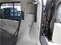 2014 Nissan Cube