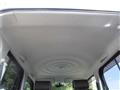 2014 Nissan Cube
