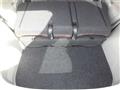2014 Nissan Cube