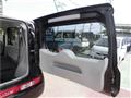 2014 Nissan Cube