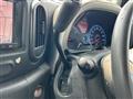 2016 Nissan Cube