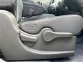 2016 Nissan Cube