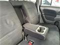 2016 Nissan Cube