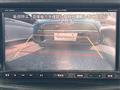 2016 Nissan Cube