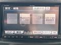 2016 Nissan Cube