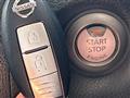 2016 Nissan Cube