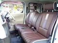 2015 Nissan Cube