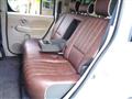 2015 Nissan Cube