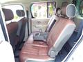 2015 Nissan Cube