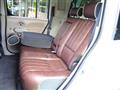 2015 Nissan Cube
