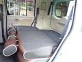 2015 Nissan Cube