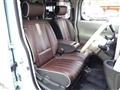 2015 Nissan Cube
