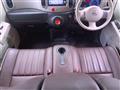 2015 Nissan Cube