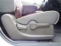 2015 Nissan Cube