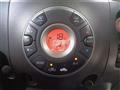2015 Nissan Cube