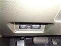 2015 Nissan Cube