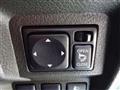 2015 Nissan Cube