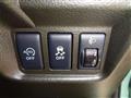 2015 Nissan Cube